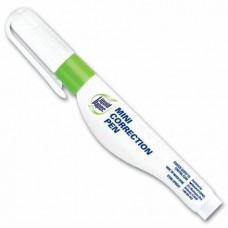 CORRECTOR LIQUIDO LAPIZ LIQUID PAPER MINI 3.5ml