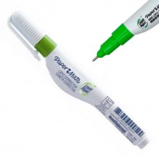 CORRECTOR LIQUIDO LAPIZ LIQUID PAPER 7ml