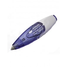 CORRECTOR CINTA SDI CT205 6mts