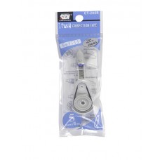 CORRECTOR CINTA SDI REPUESTO CT205R