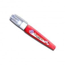 CORRECTOR LIQUIDO LAPIZ FABER CASTELL 7ml