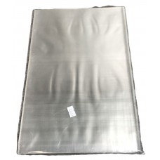 BOLSA POLIPROPILENO 22x35cm x 100u