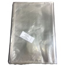 BOLSA POLIPROPILENO 25x35cm x 100u