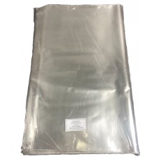 BOLSA POLIPROPILENO 40x50cm x 100u