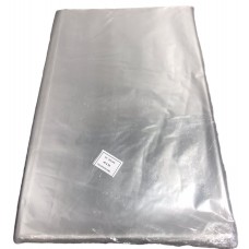 BOLSA POLIPROPILENO 45x60cm x 100u