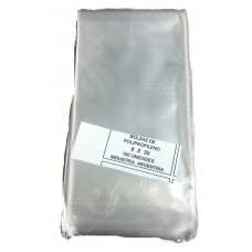 BOLSA POLIPROPILENO  8x30cm bulto x 5000u