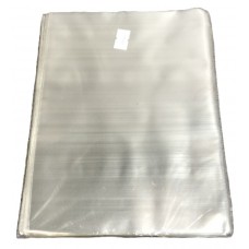 BOLSA POLIPROPILENO 15x20cm bulto x 4000u