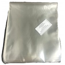 BOLSA POLIPROPILENO 15x35cm bulto x 5000u