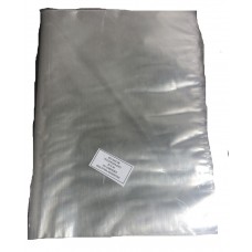 BOLSA POLIPROPILENO 30x40cm bulto x 2500u