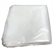 BOLSA CONSORCIO BD 60x90cm CRISTAL x 50u