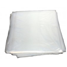 BOLSA CONSORCIO BD 80x110cm CRISTAL x 10u