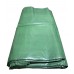 BOLSA CONSORCIO BD 80x100cm VERDE FACEBOL x 100u
