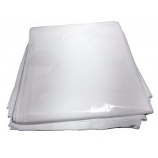 BOLSA CONSORCIO BD 80x110cm BLANCA x 10u