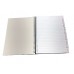 CUADERNO CON INDICE ORION 842 ESPIRALADO 84 hj