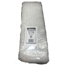 BOLSA BURBUJA FUNDA 13x40cm x 10u