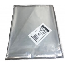BOLSA FUNDAS POLIPROPILENO 60x90cm x 10u