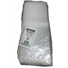 BOLSA BURBUJA FUNDA 15x40cm x 10u