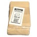BOLSA DOYPACK KRAFT 11x15cm 750ml x 50u