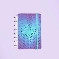 CUADERNO INTELIGENTE A5 ESPECIAL 80 hj