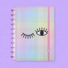CUADERNO INTELIGENTE A4 ESPECIAL 80 hj