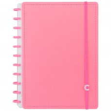 CUADERNO INTELIGENTE A4 COLOR 80 hj