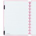 CUADERNO INTELIGENTE A4 COLOR 80 hj
