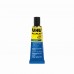 ADHESIVO UHU ALLPLAST 33ml x 10 UNIDADES