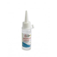 ADHESIVO SILICONA LIQUIDA CBX 30ml