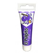ADHESIVO EL PULPITO 50gr x u