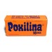 ADHESIVO POXILINA 10 MIN 70gr x u
