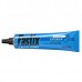 ADHESIVO FASTIX EXTERIOR 25gr x u