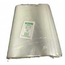 BOLSA ZIPPER 35x45cm TERLIZZI x 100u