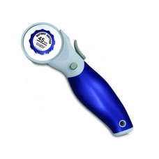 CUTTER ROTATIVO DASA