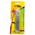 CUCHILLA 18mm NIVA BLISTER x 10u