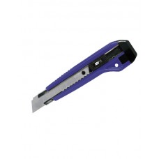 CUTTER 18mm SDI Nø0423