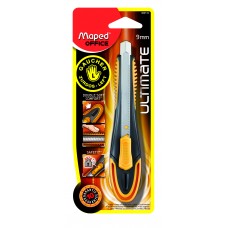 CUTTER 9mm MAPED ULTIMATE ZURDO