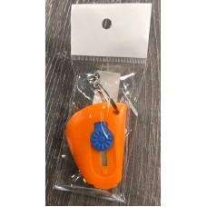 CUTTER MINI LLAVERO NIVA