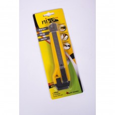 CUTTER 18mm NIVA ECO