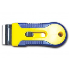 CUTTER RASQUETA NIVA CON FILO