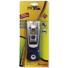 CUTTER RASQUETA NIVA CON GUIA METALICA