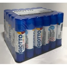 ADHESIVO BARRA GIOTTO 8gr x 30u