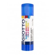 ADHESIVO BARRA GIOTTO 36gr