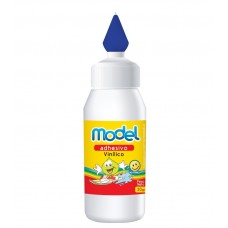 ADHESIVO VINILICO MODEL 30gr