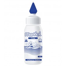 ADHESIVO VINILICO MODEL 50gr