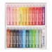 CRAYON GIOTTO OLIO MAXI x 24u