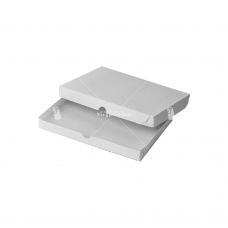 CAJA RAVIOLES BLANCA 1000gr x u