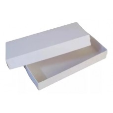 CAJA RAVIOLES REFORZADA 500gr x 100u