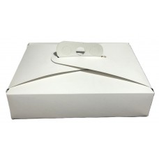 CAJA MASAS FINAS 1/2kg x u