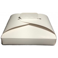 CAJA MASAS FINAS 1kg x 50u