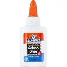 ADHESIVO VINILICO ELMERS ESCOLAR 37ml